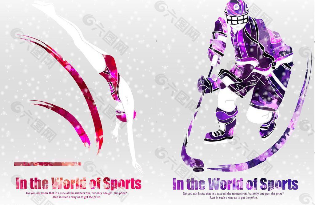 其他案例 其他案例