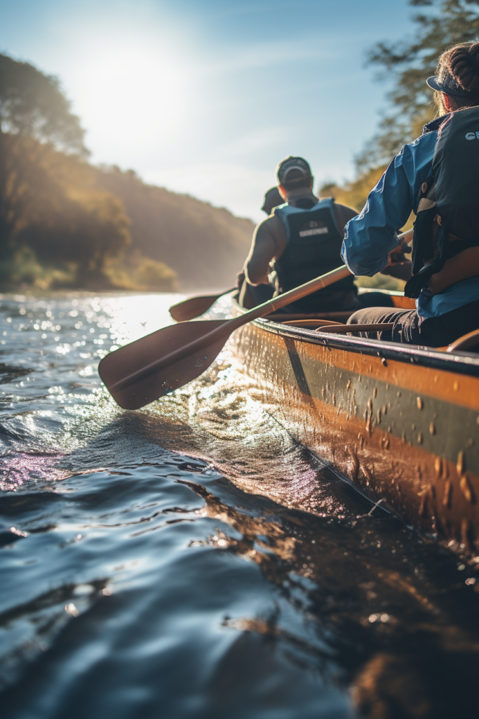 竟只有一人 竟只有一人