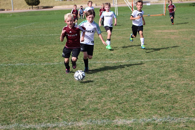 期待他們挺 期待他們挺