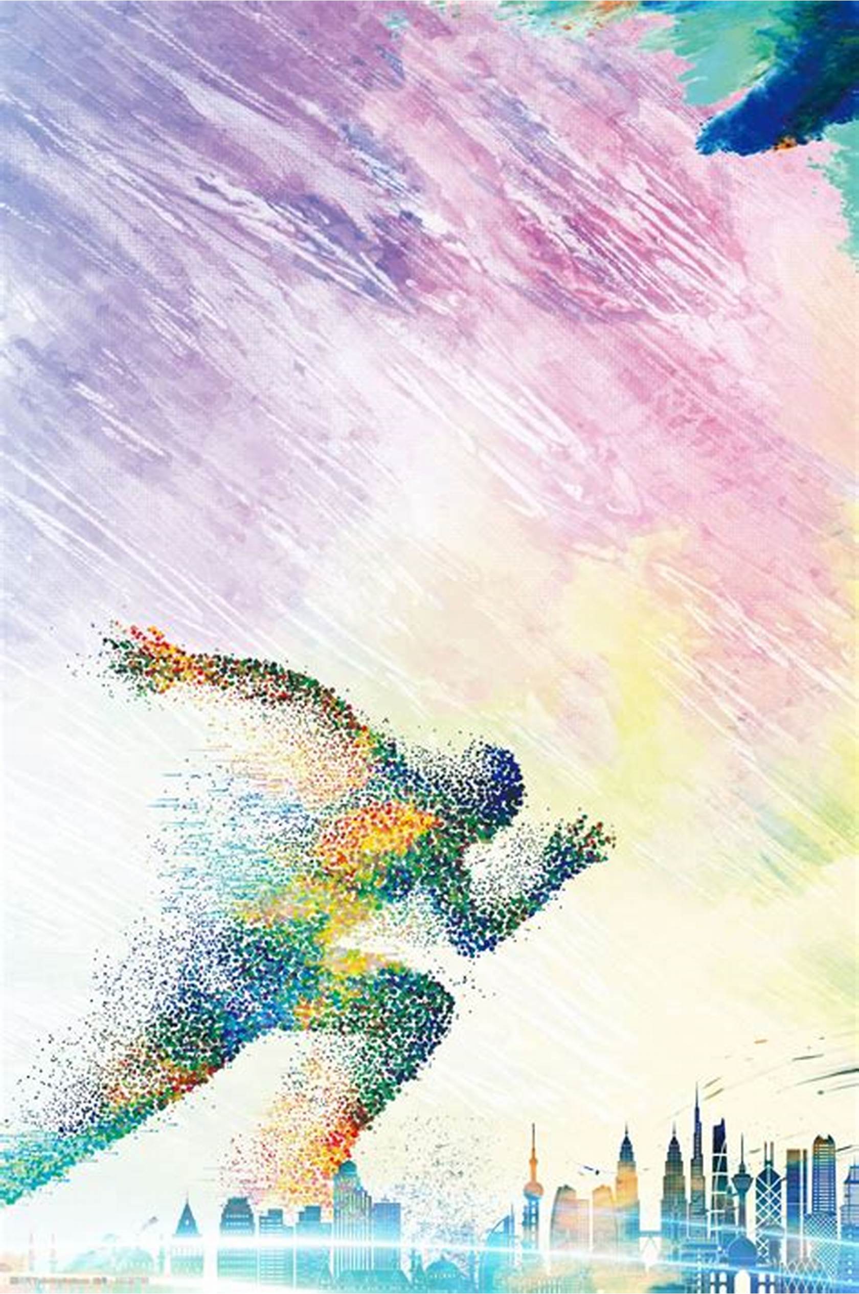 代表国足出 代表国足出