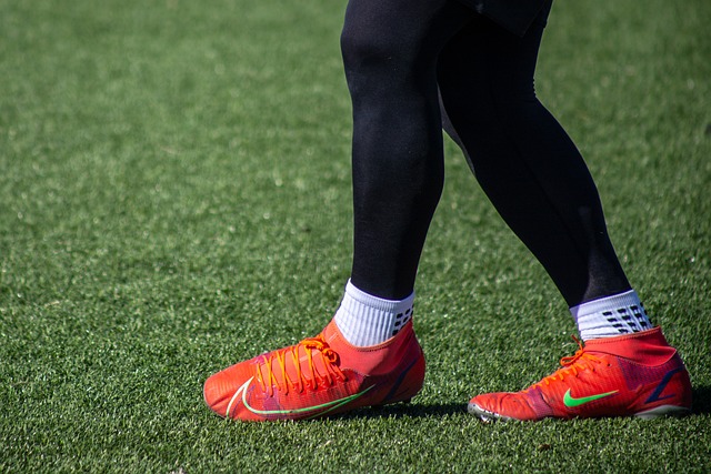 在这个过程 在这个过程