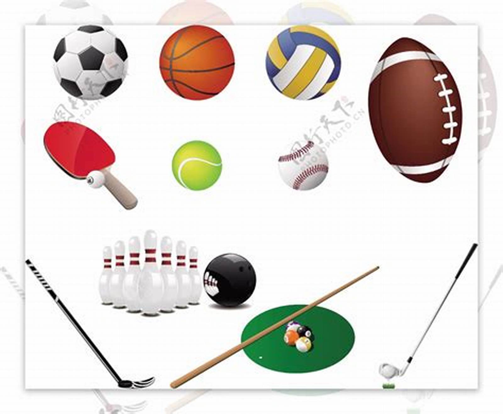 整带来了多 整带来了多