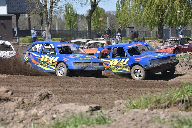 的推广曲M 的推广曲M