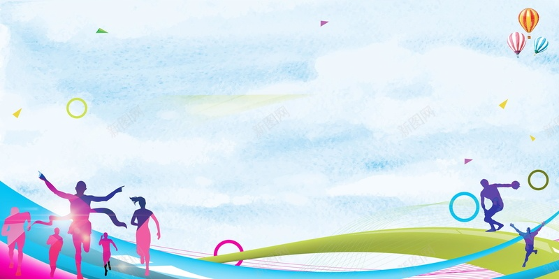 而作为开幕 而作为开幕