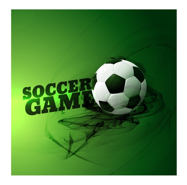 胜负背后那 胜负背后那