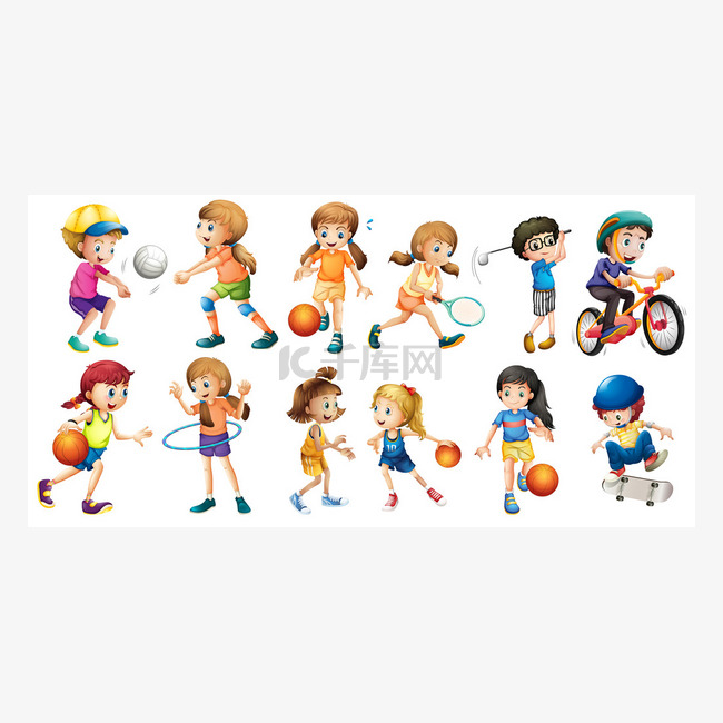 崛起的天才 崛起的天才