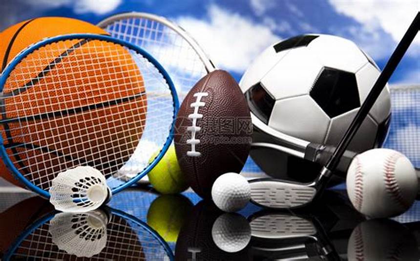 合作精神 合作精神