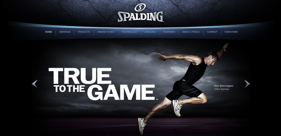 视的青年球 视的青年球