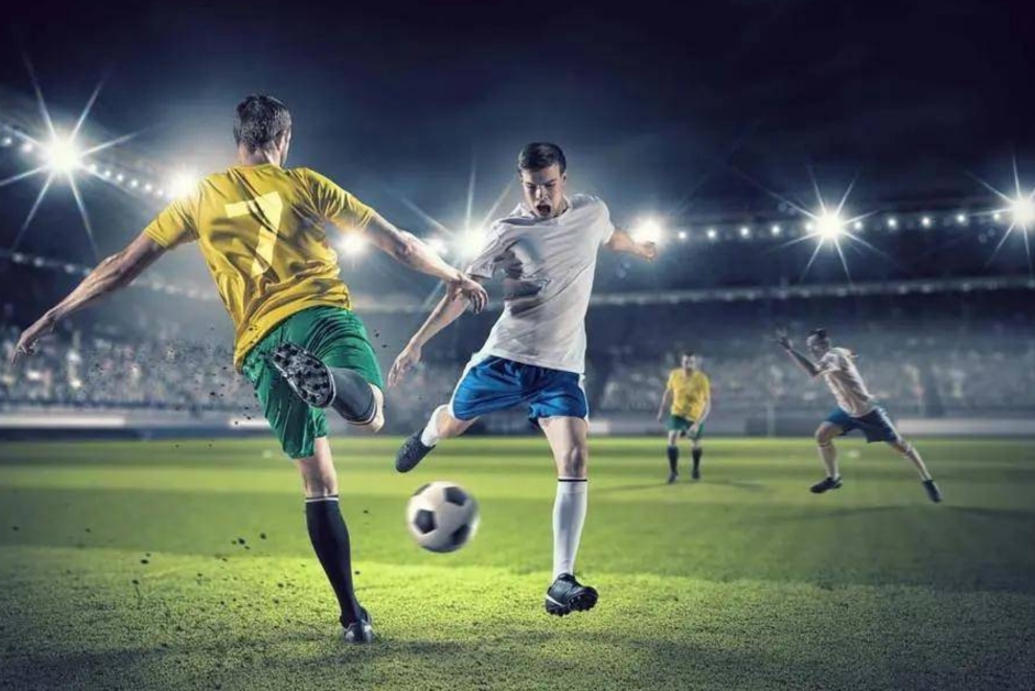 任何细微的 任何细微的