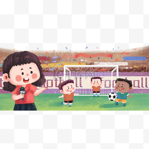 科学评估环 科学评估环