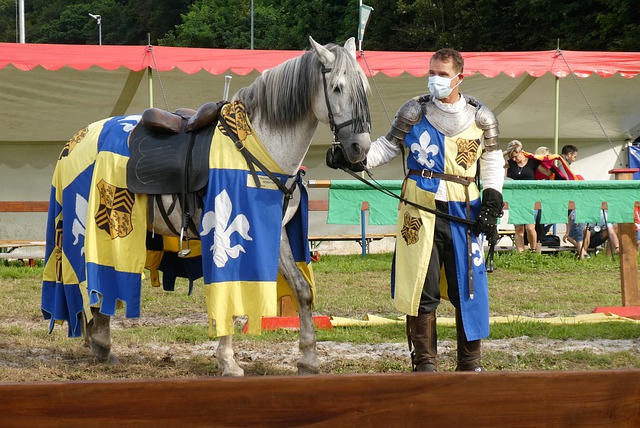 球员的心态 球员的心态