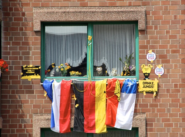 城时的3 城时的3